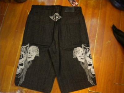 wholesale TAPOUT Jeans No. 11